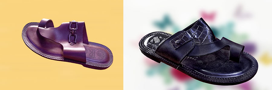 Promotional banner for discounts