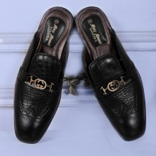 Men's Cut Shoes Style 1