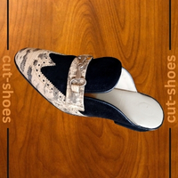 Cover Shoes category thumbnail