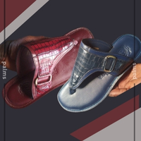 Palms category thumbnail