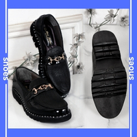 Shoes category thumbnail